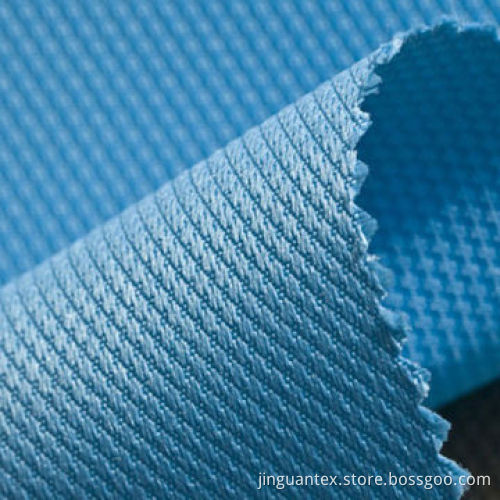 jacquard oxford fabric,used for bag garment tent